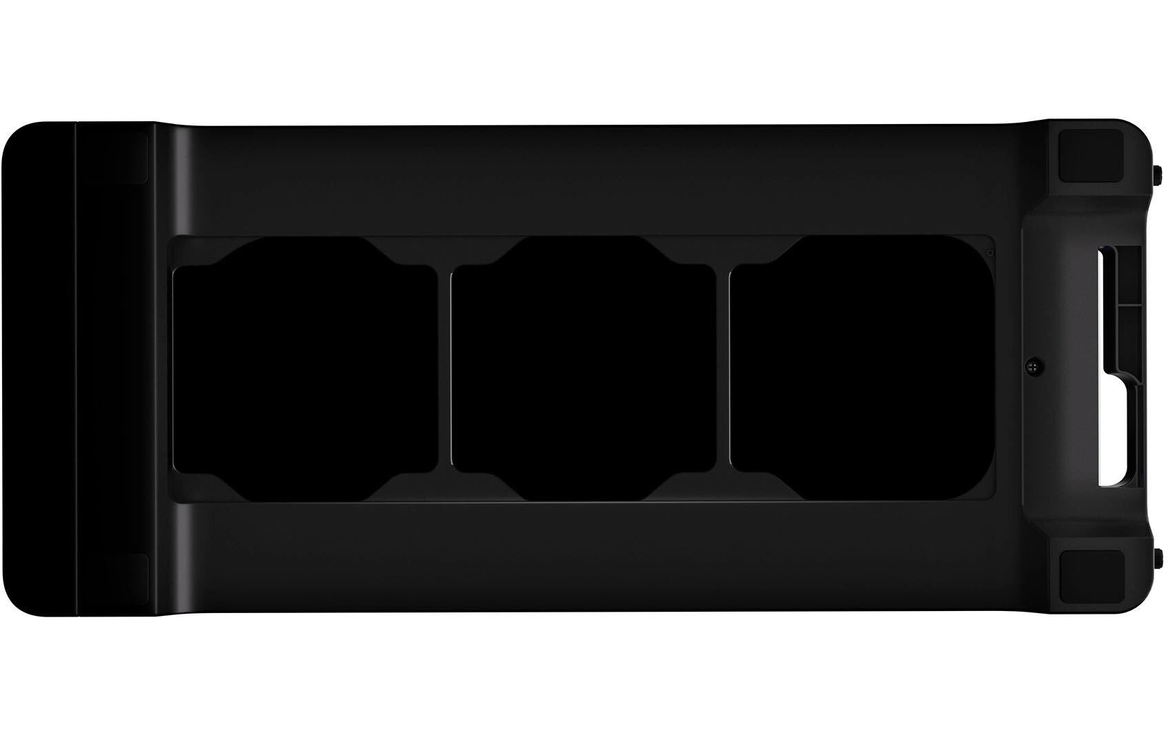 Lenovo Gaming PC Legion T5 30IAS10