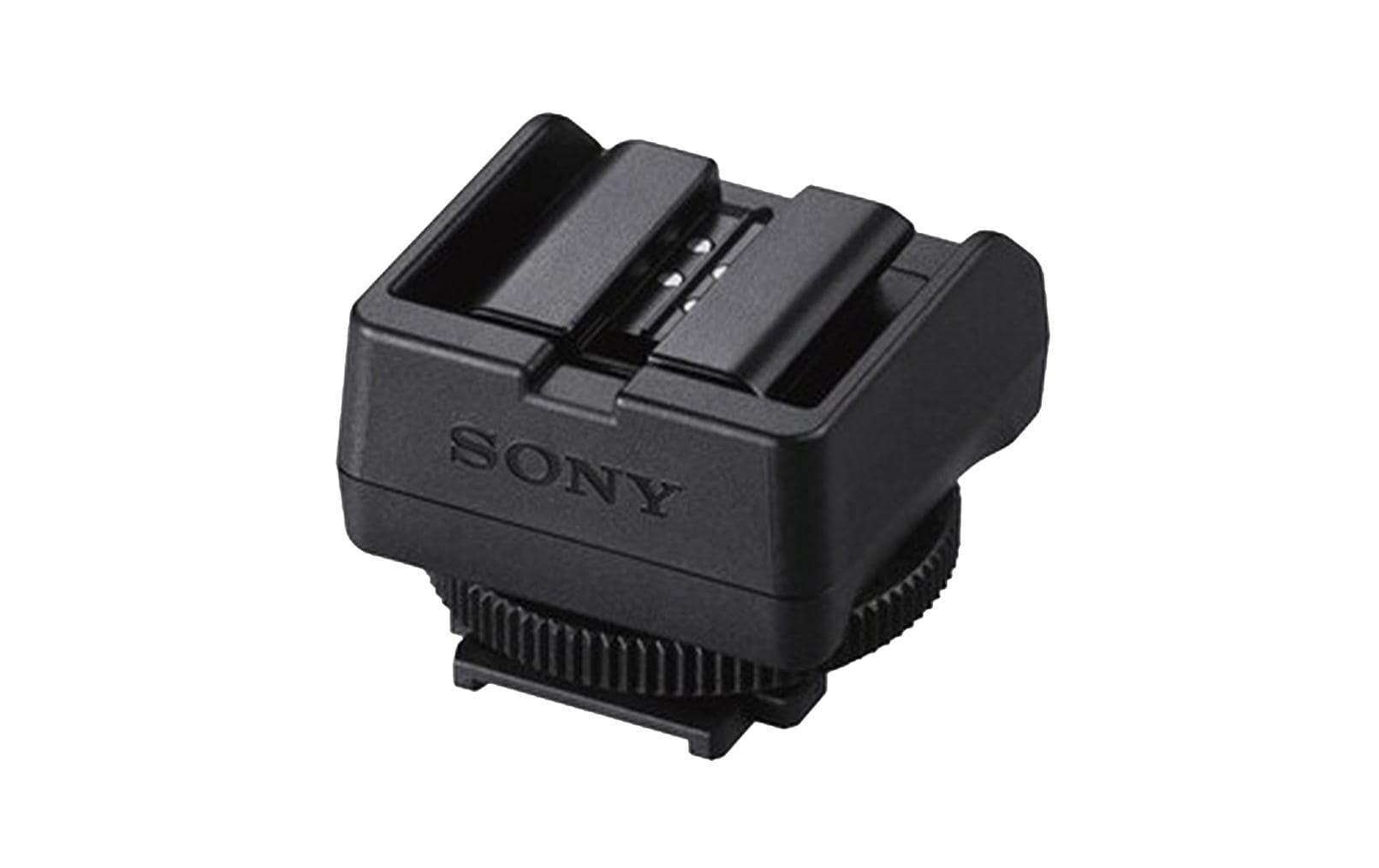 Sony Adapter ADP-MAA