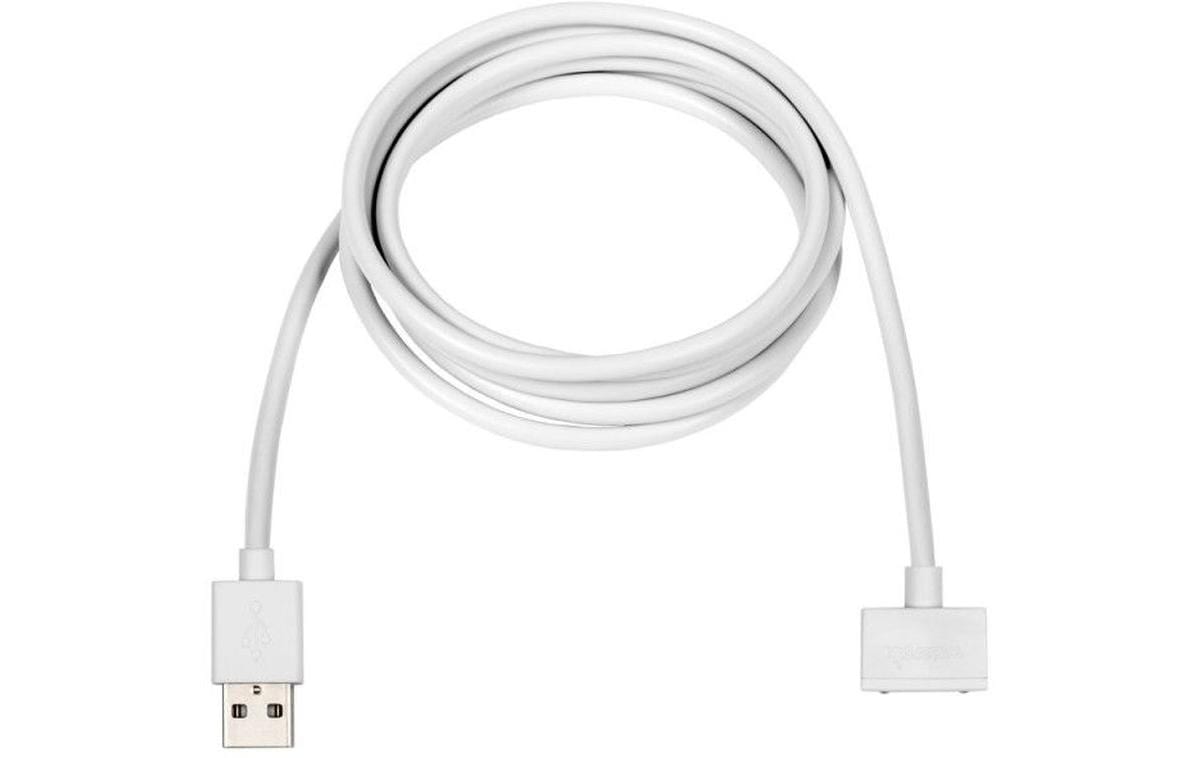 Waterpik Munddusche WF11 ION Cordless