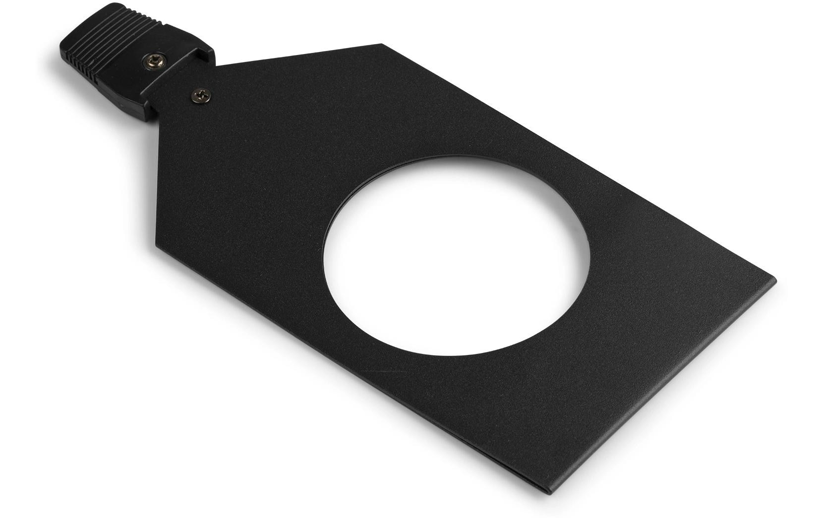 BeamZ Pro Gobohalter BTSL-GH BeamZ Pro Gobohalter BTSL-GH