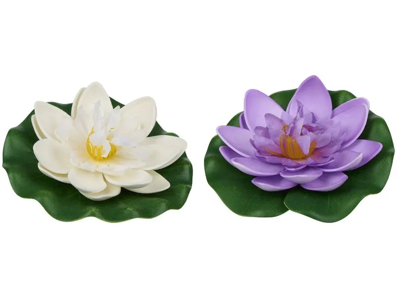 Arti Casa Lotusblume 4.5 cm