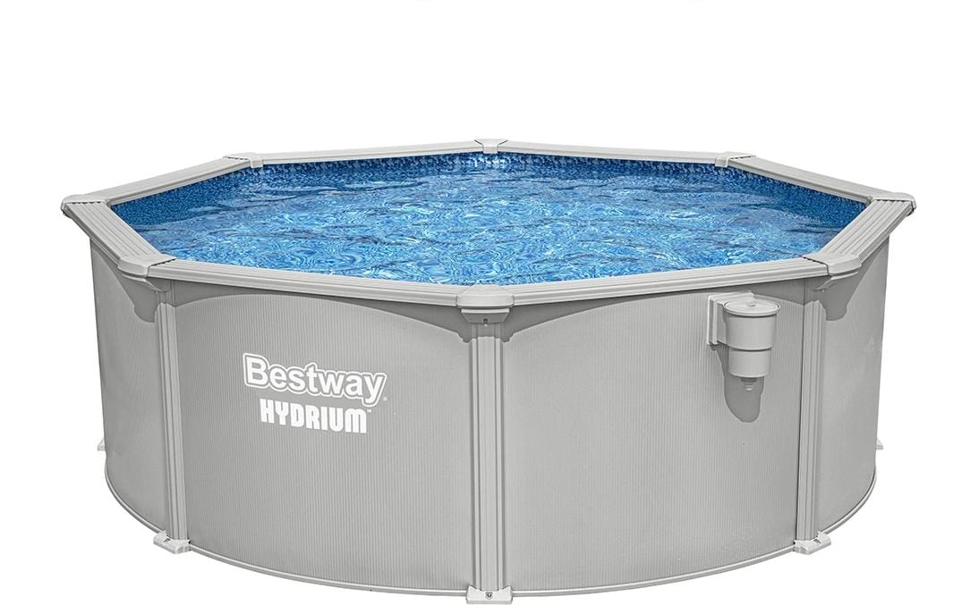 Bestway Pool Hydrium 366 x 122 cm