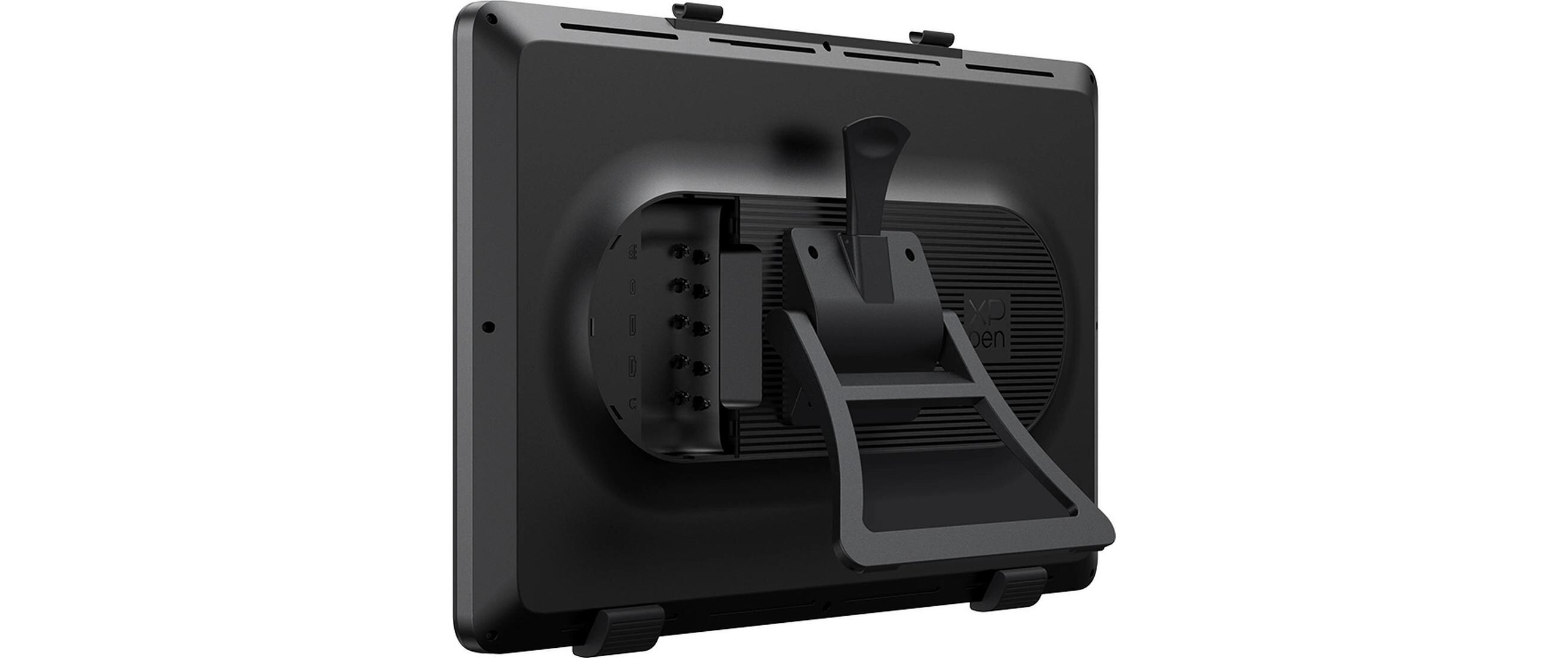 XP-PEN Grafiktablet Artist Pro 24 Gen. 2