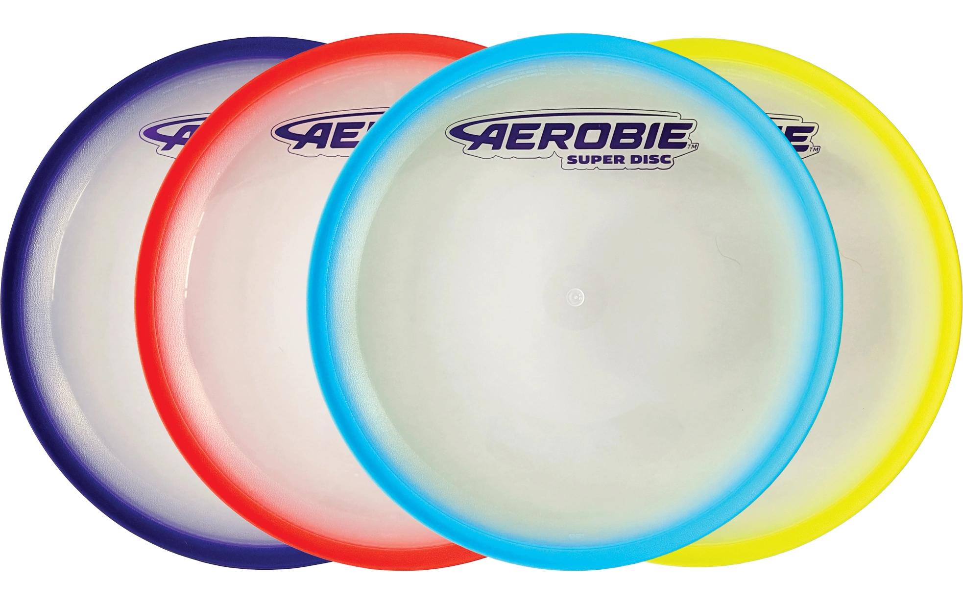 Schildkröt Funsports Aerobie «Superdisc»