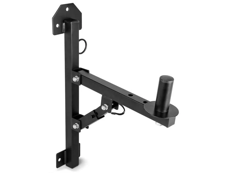 Vonyx Wandhalter WMS-04 Vonyx Wandhalter WMS-04