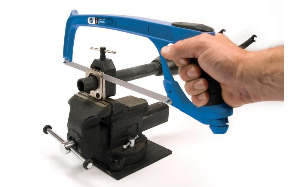 ParkTool Bügelsäge SAW-1 ParkTool Bügelsäge SAW-1