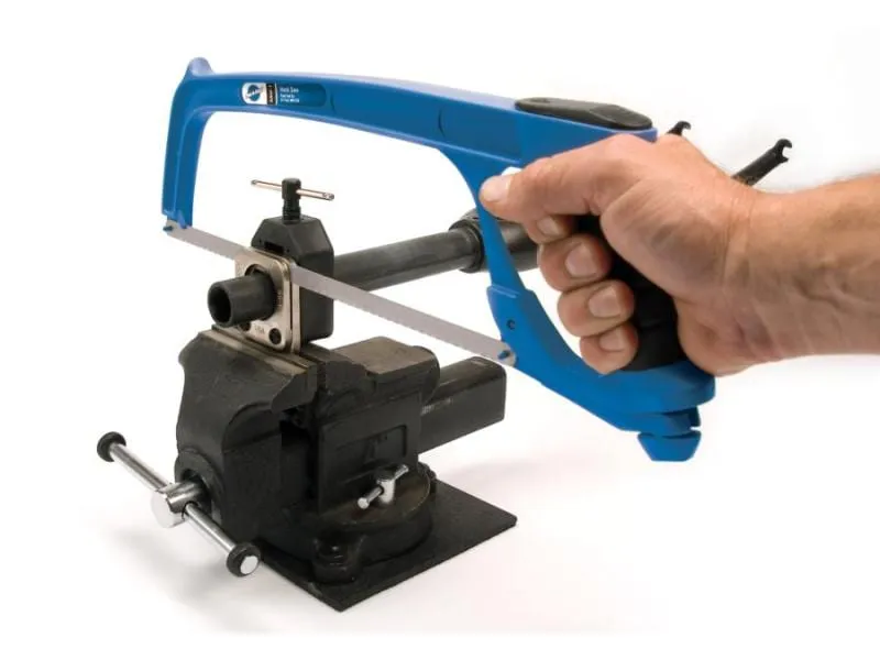 ParkTool Bügelsäge SAW-1 ParkTool Bügelsäge SAW-1