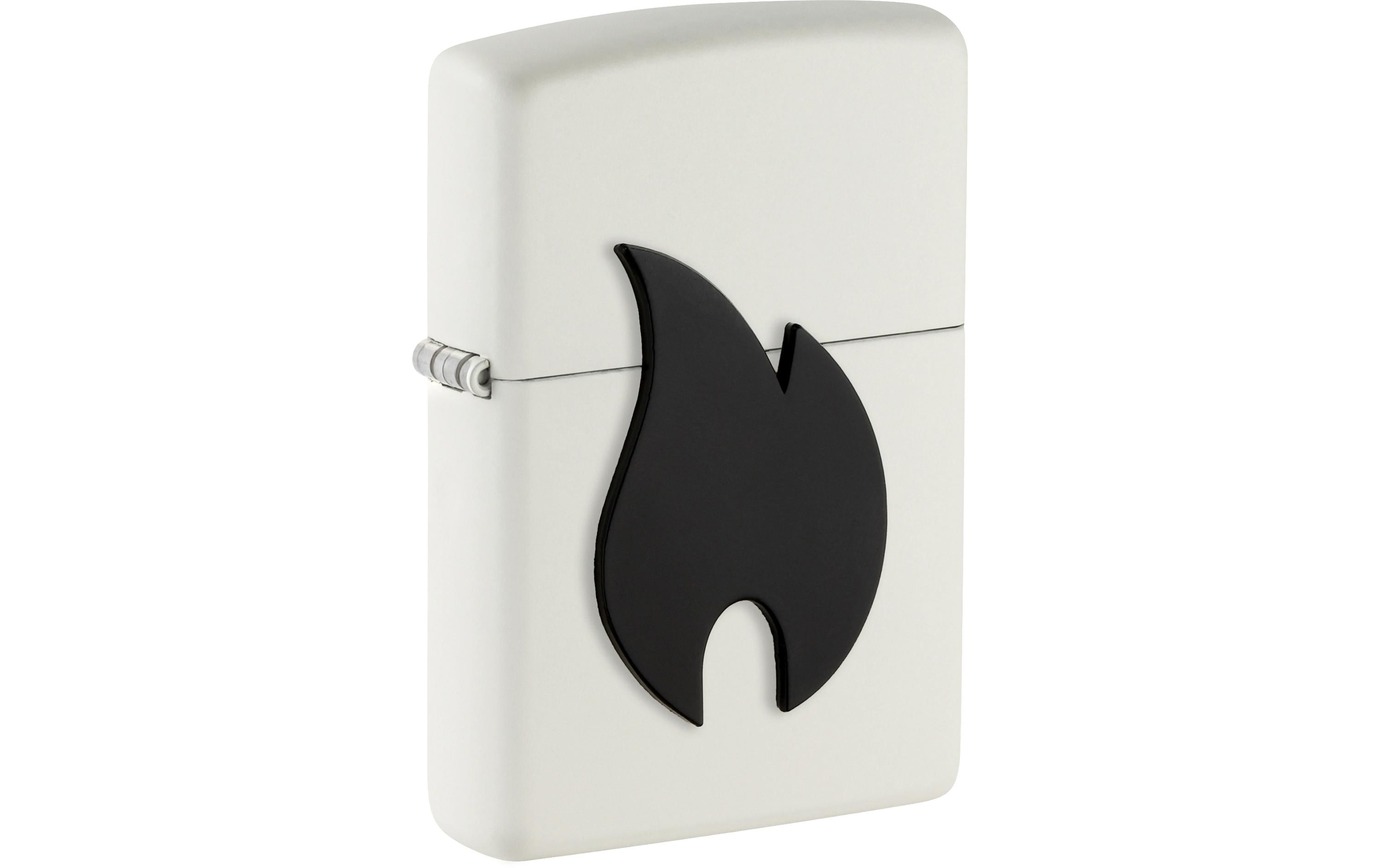ZIPPO BIG Flame