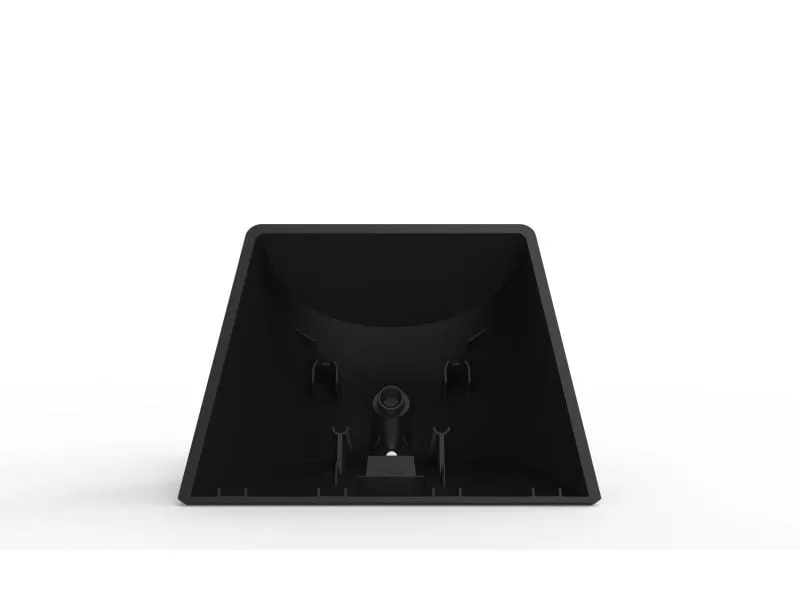 2N Innensprechstelle Montage Indoor Desk Stand