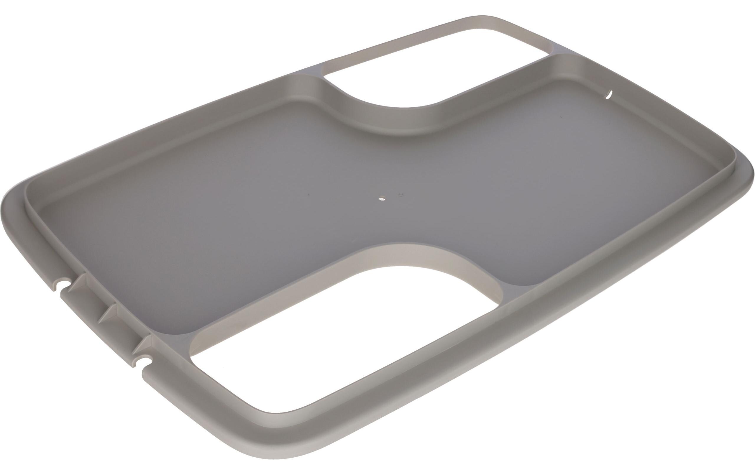 Kerbl Kaninchenbau Bunny Base Komplettset