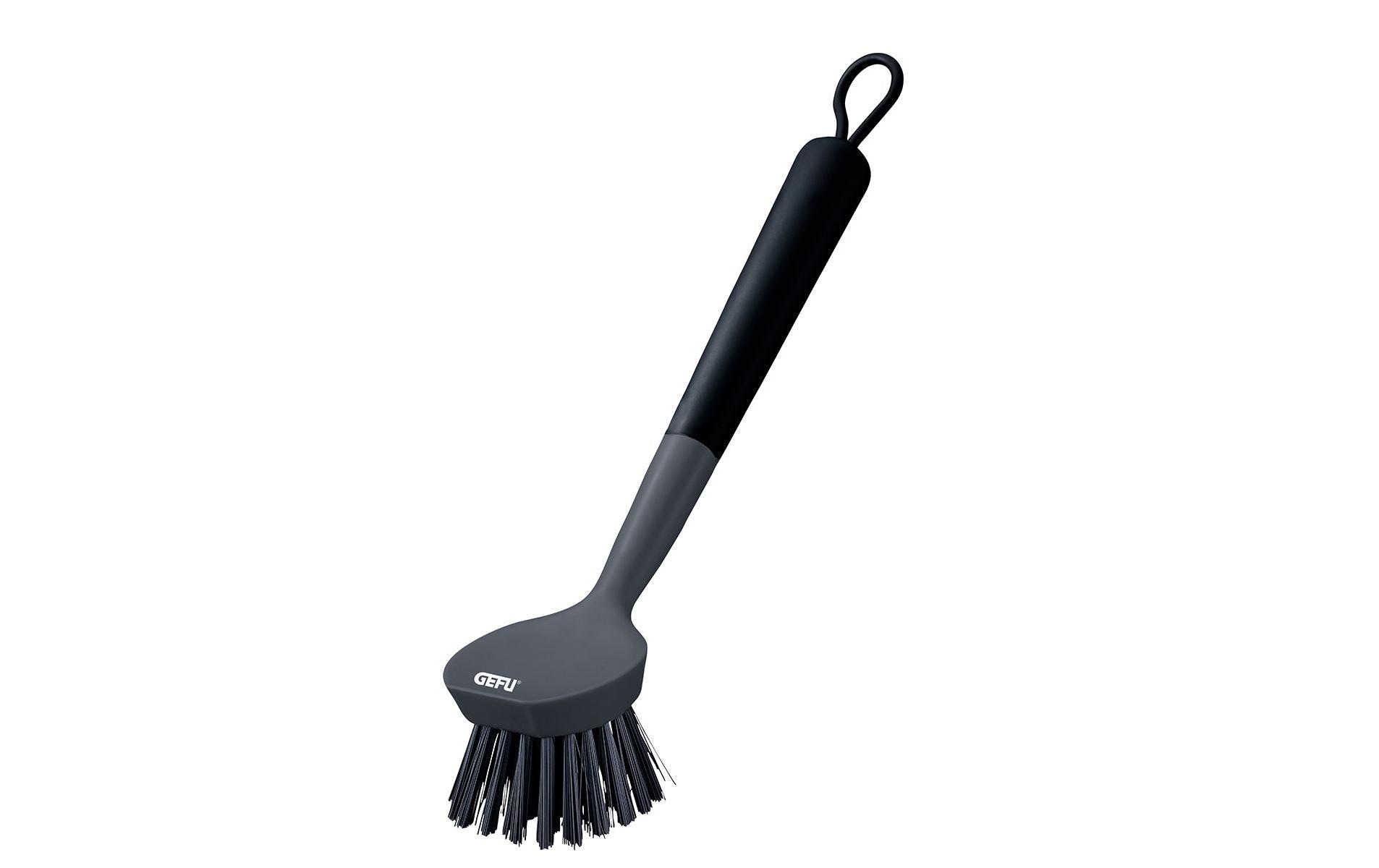 GEFU Spülbürste Swift Schwarz