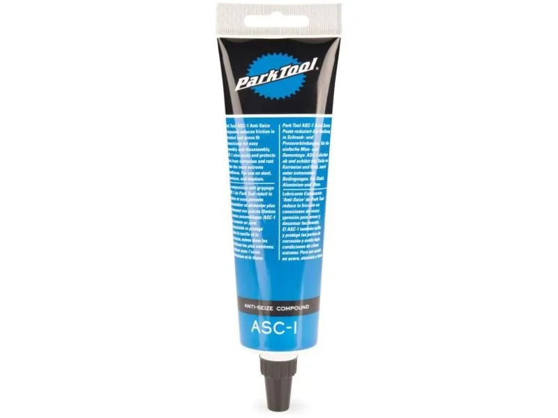 ParkTool Schmiermittel ASC-1