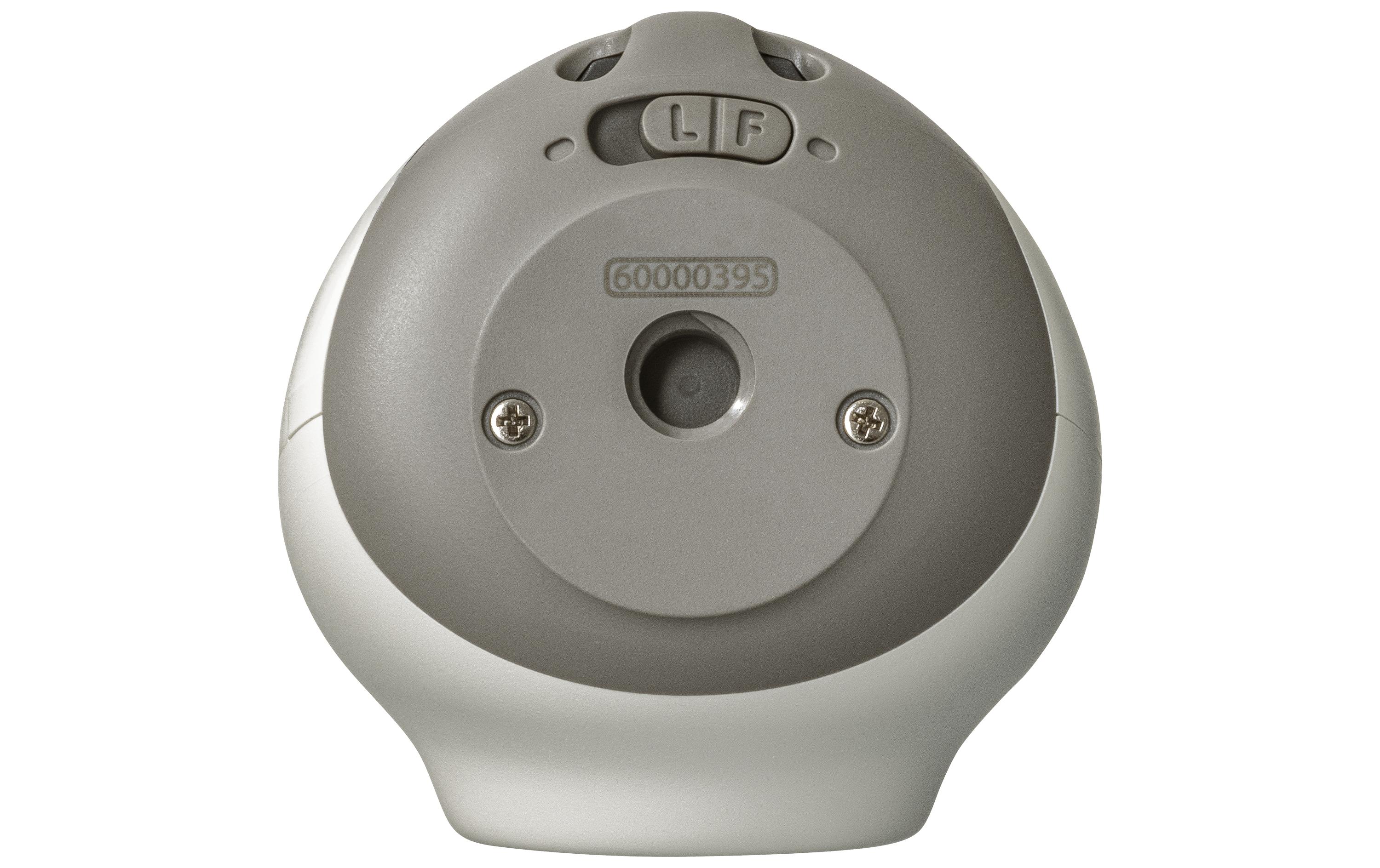 Fujifilm Fotokamera Instax Pal Weiss