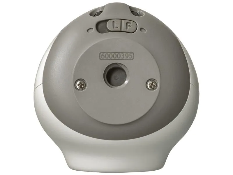 Fujifilm Fotokamera Instax Pal Weiss Fujifilm Fotokamera Instax Pal Weiss