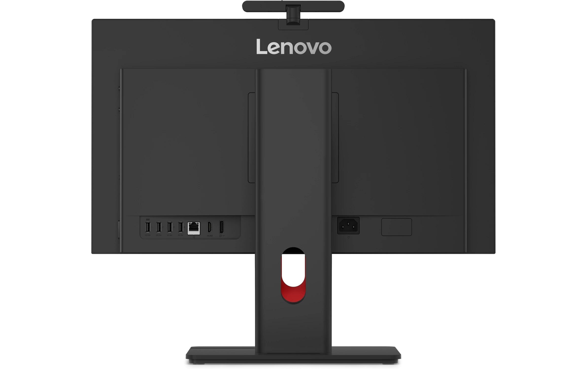 Lenovo AIO ThinkCentre M90a Gen 6 (Intel)