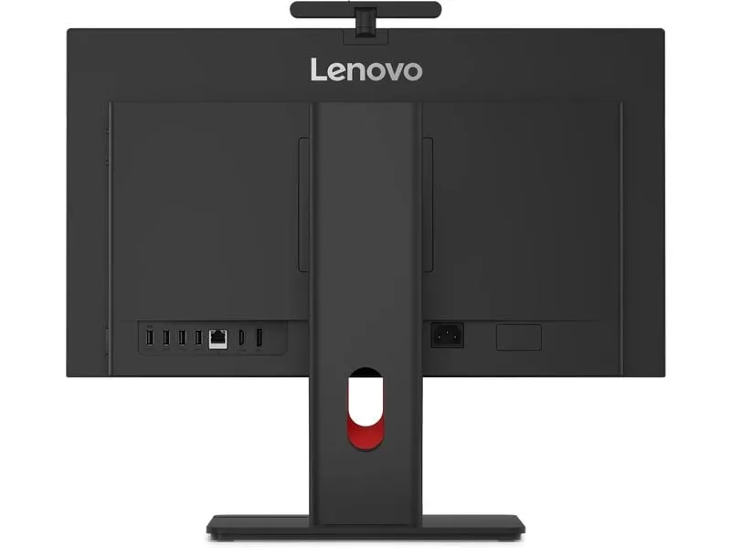 Lenovo AIO ThinkCentre M90a Gen 6 (Intel)