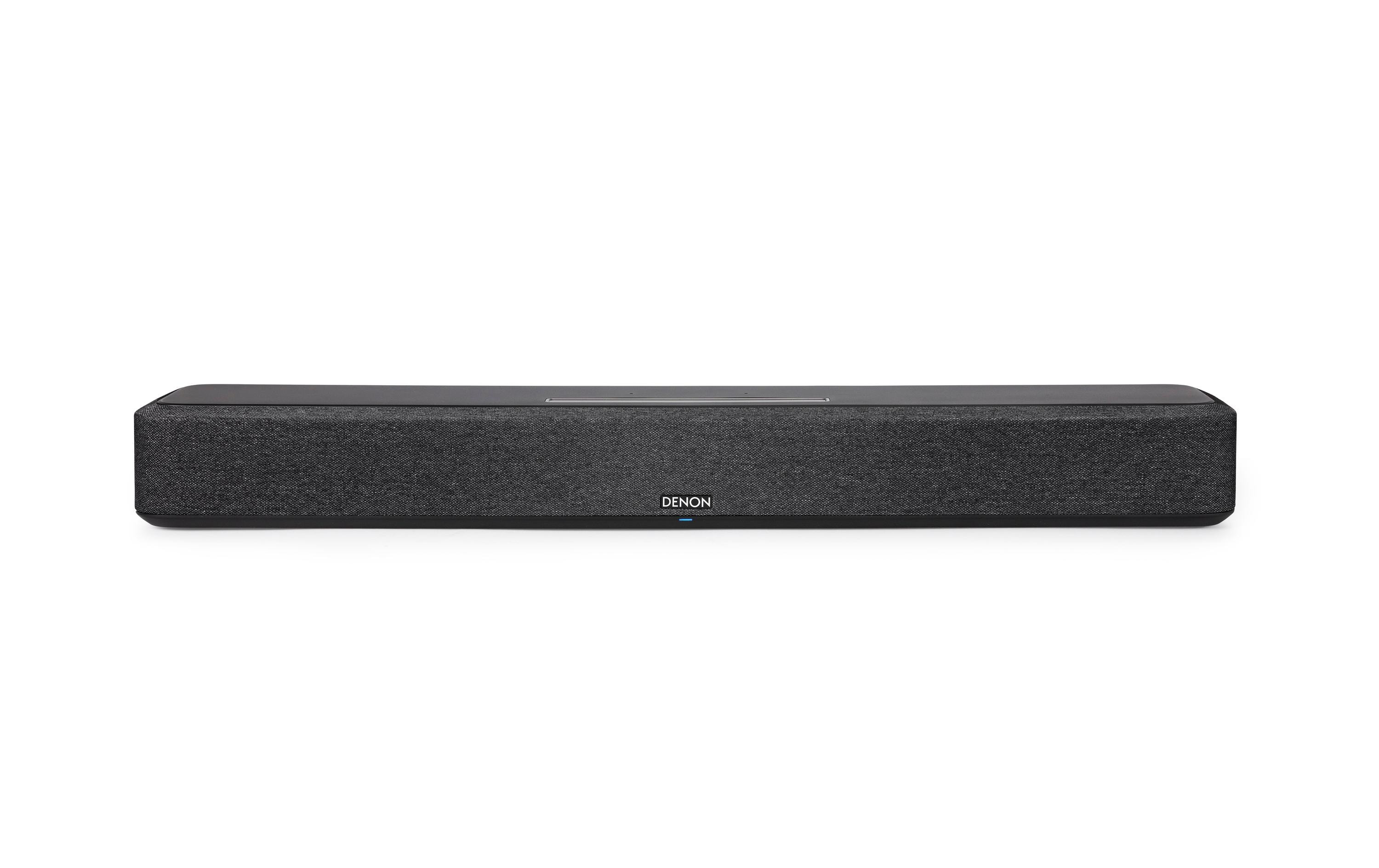 Denon Soundbar Home 550