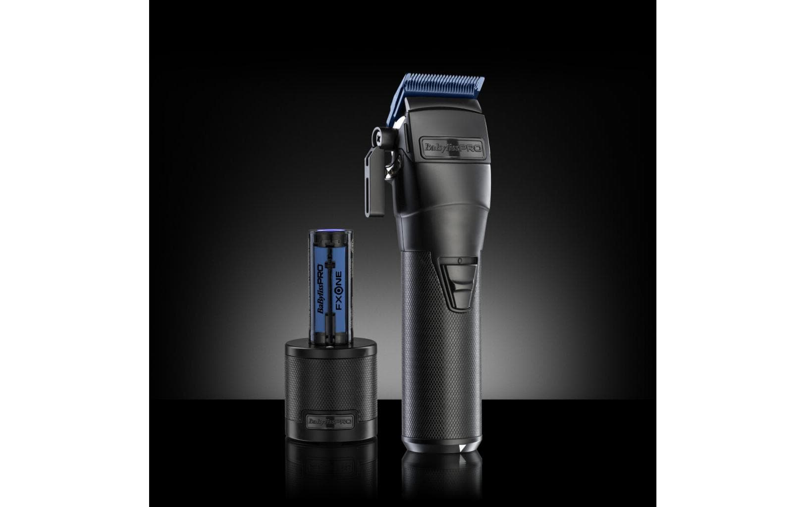 Babyliss FXONE FX899 MBE