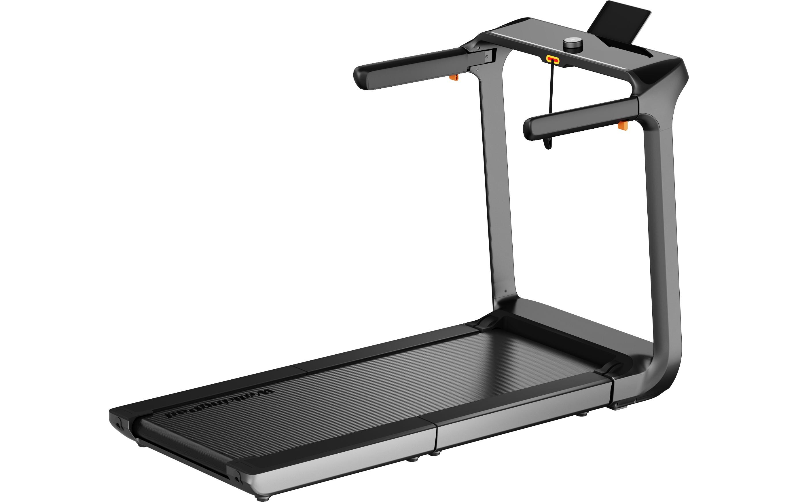 KingSmith Laufband Treadmill X218 KingSmith Laufband Treadmill X218