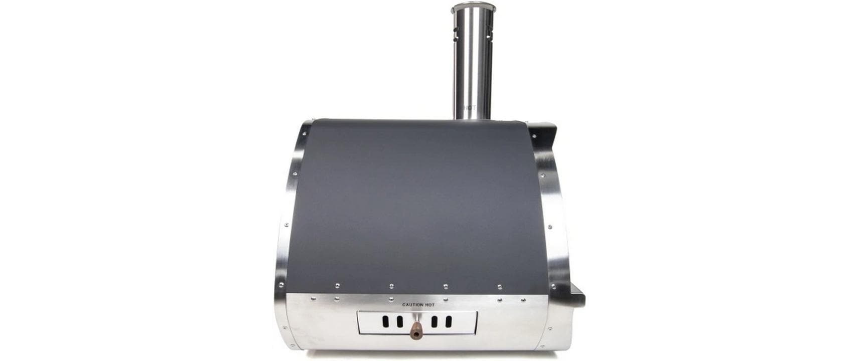 Buschbeck Pizzaofen X1 Buschbeck Pizzaofen X1