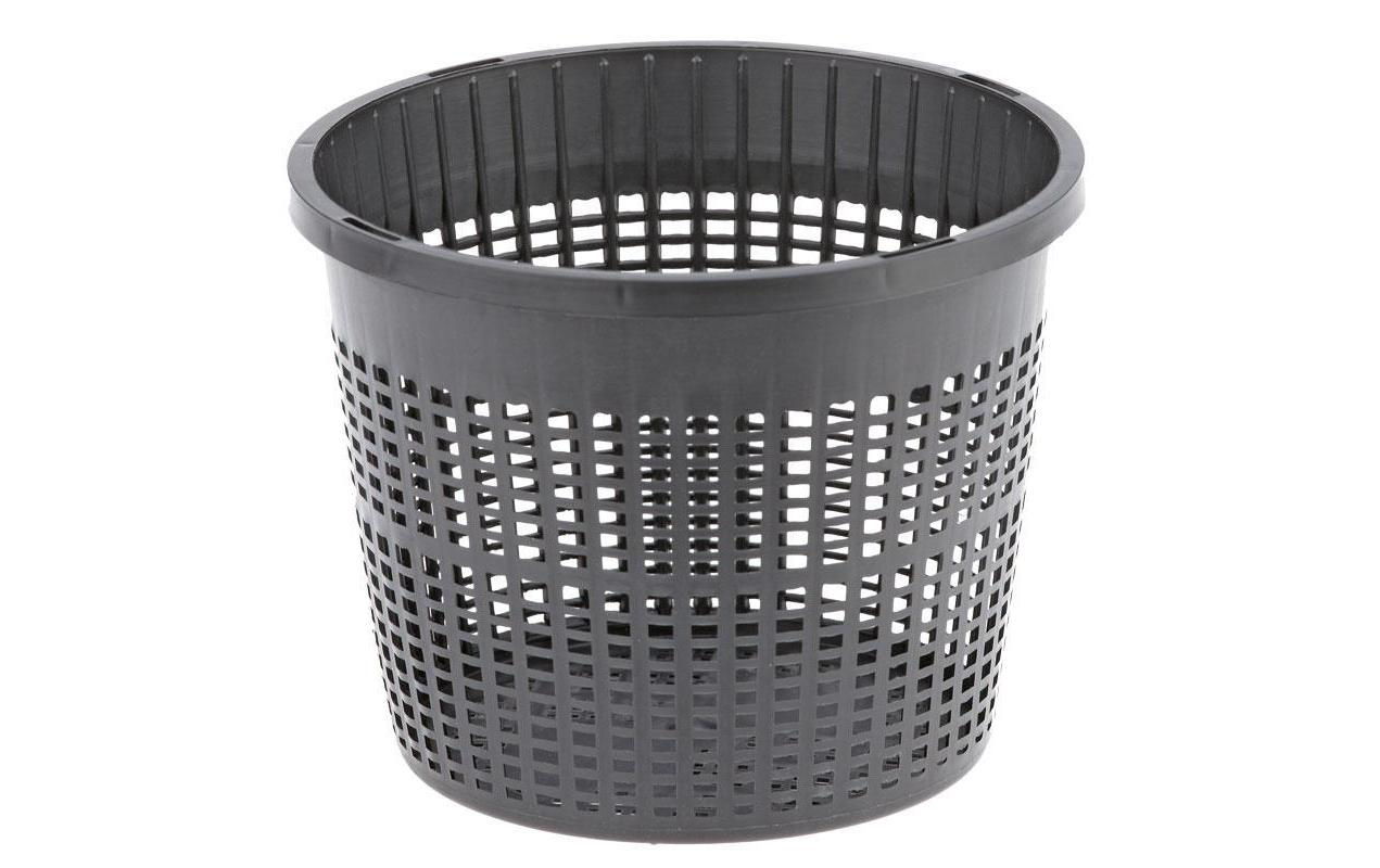 OASE Pflanzenkorb rund, Ø 22 cm