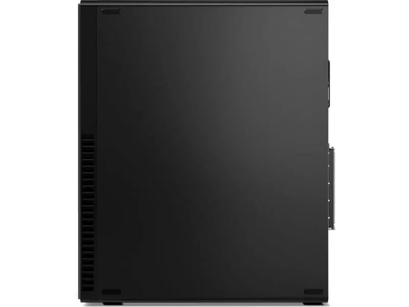 Lenovo PC ThinkCentre M70s Gen. 5 (Intel) Lenovo PC ThinkCentre M70s Gen. 5 (Intel)