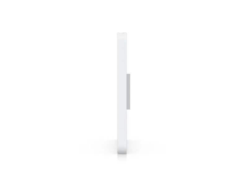 Ubiquiti Horizontal Paintable Keystone Wall Plate 2-Port, 4er-Pack Ubiquiti Horizontal Paintable Keystone Wall Plate 2-Port, 4er-Pack
