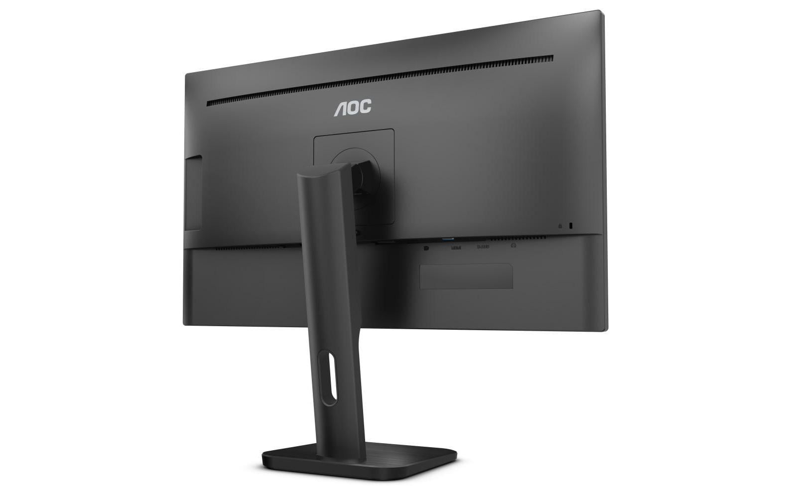 AOC Monitor 24P1 AOC Monitor 24P1