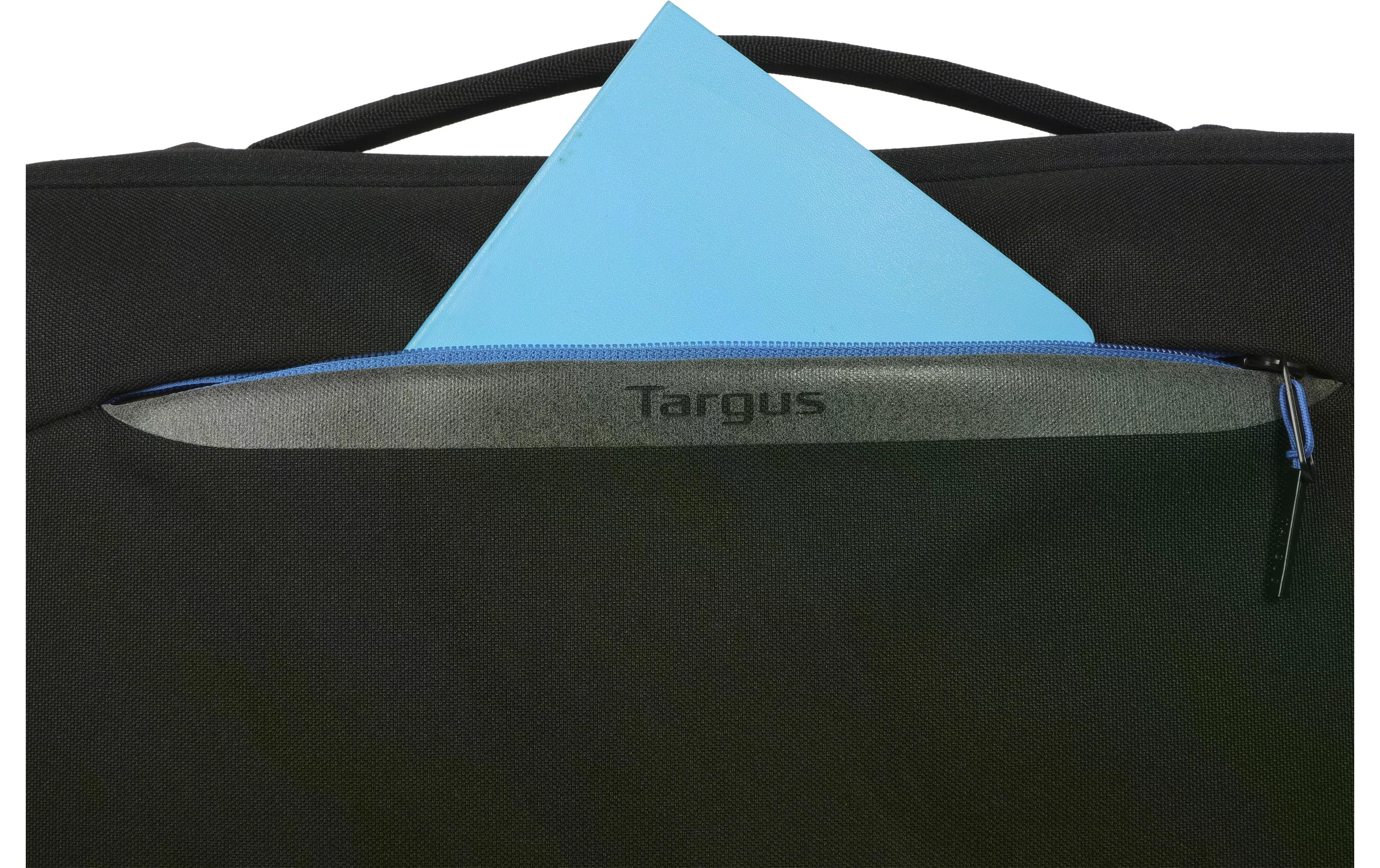 Targus Notebooktasche Coastline EcoSmart 15-16