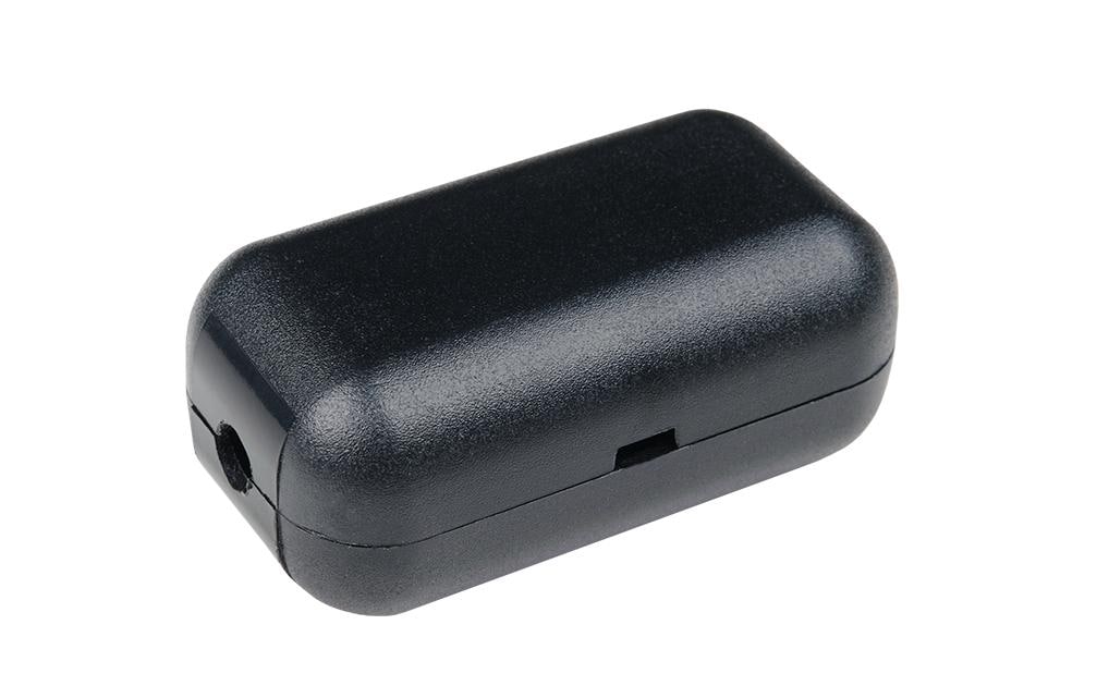 2N Sicherheitsrelais