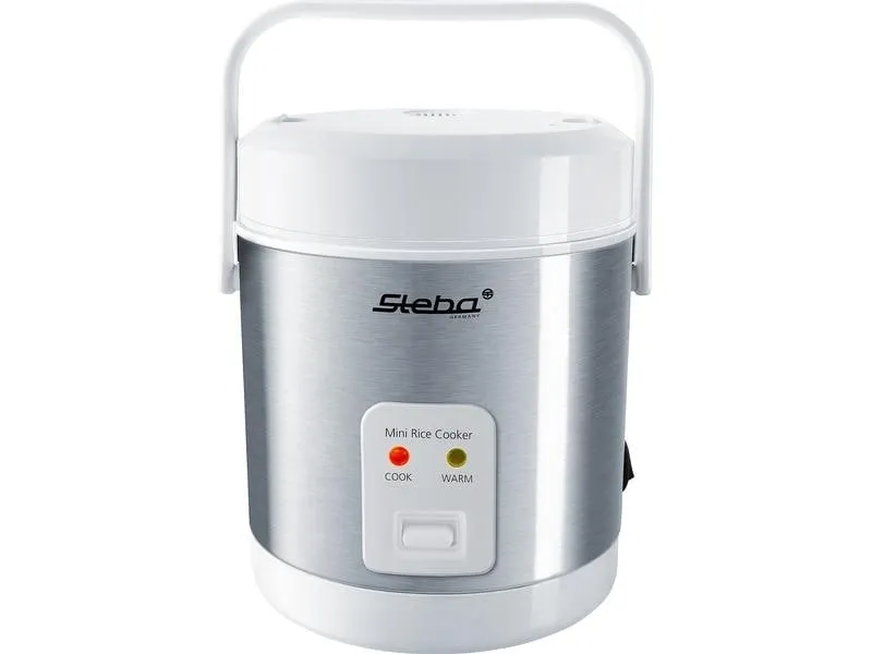 Steba Mini RK 4 M 0.9 l