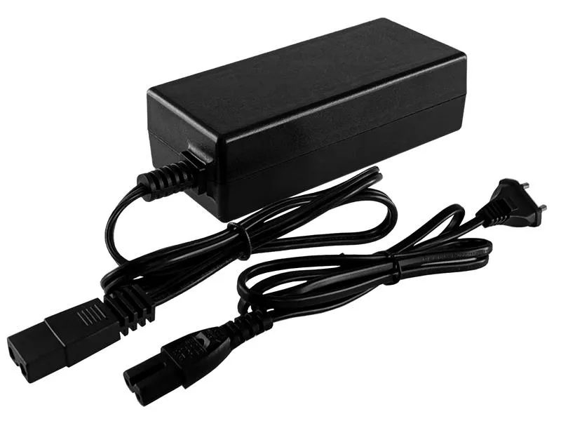 Trisa Netzteil AC Netzkabel zu Frescolino Trisa Netzteil AC Netzkabel zu Frescolino