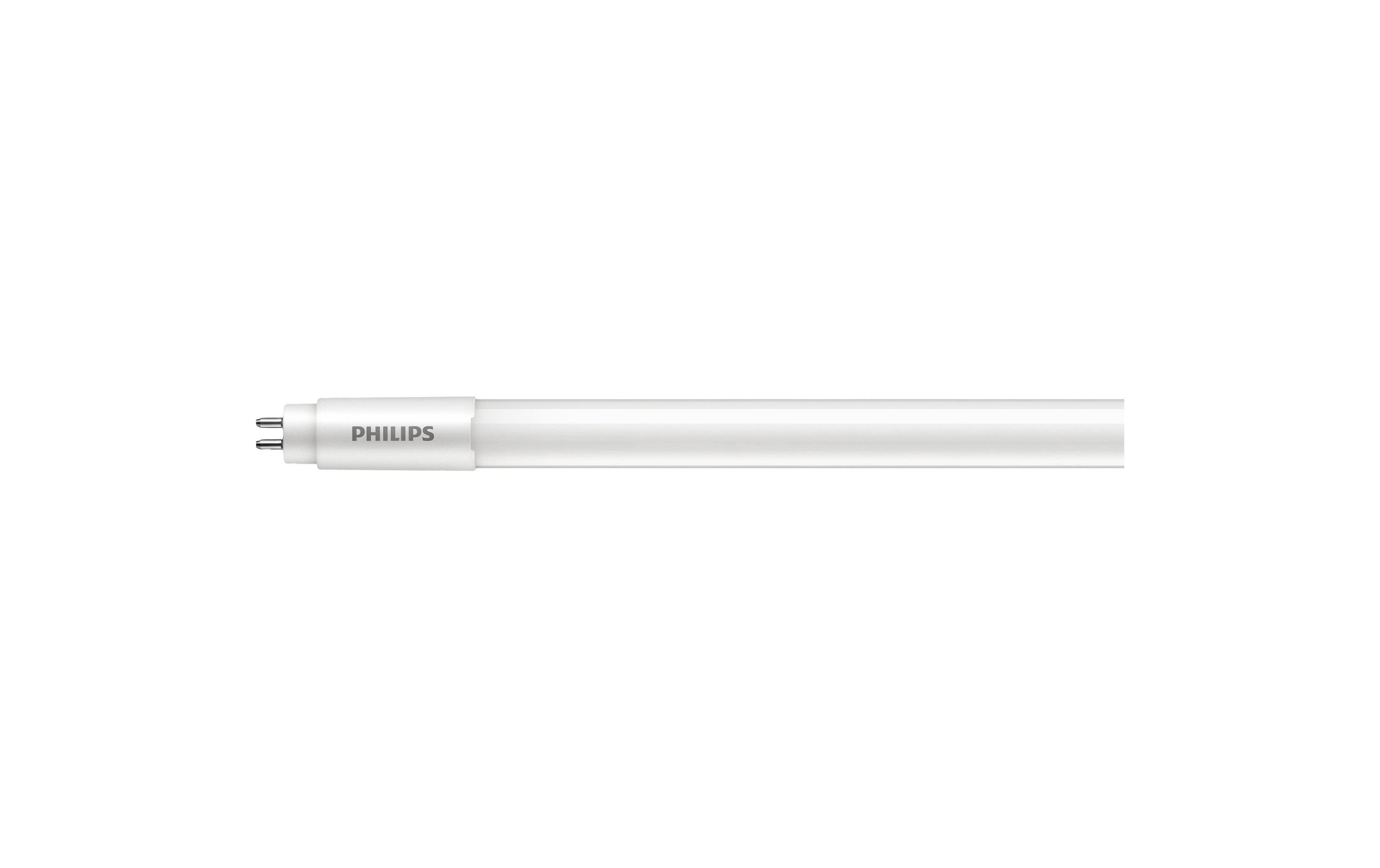 Philips Professional Röhre MAS LEDtube 1500mm HO 26W 865 T5