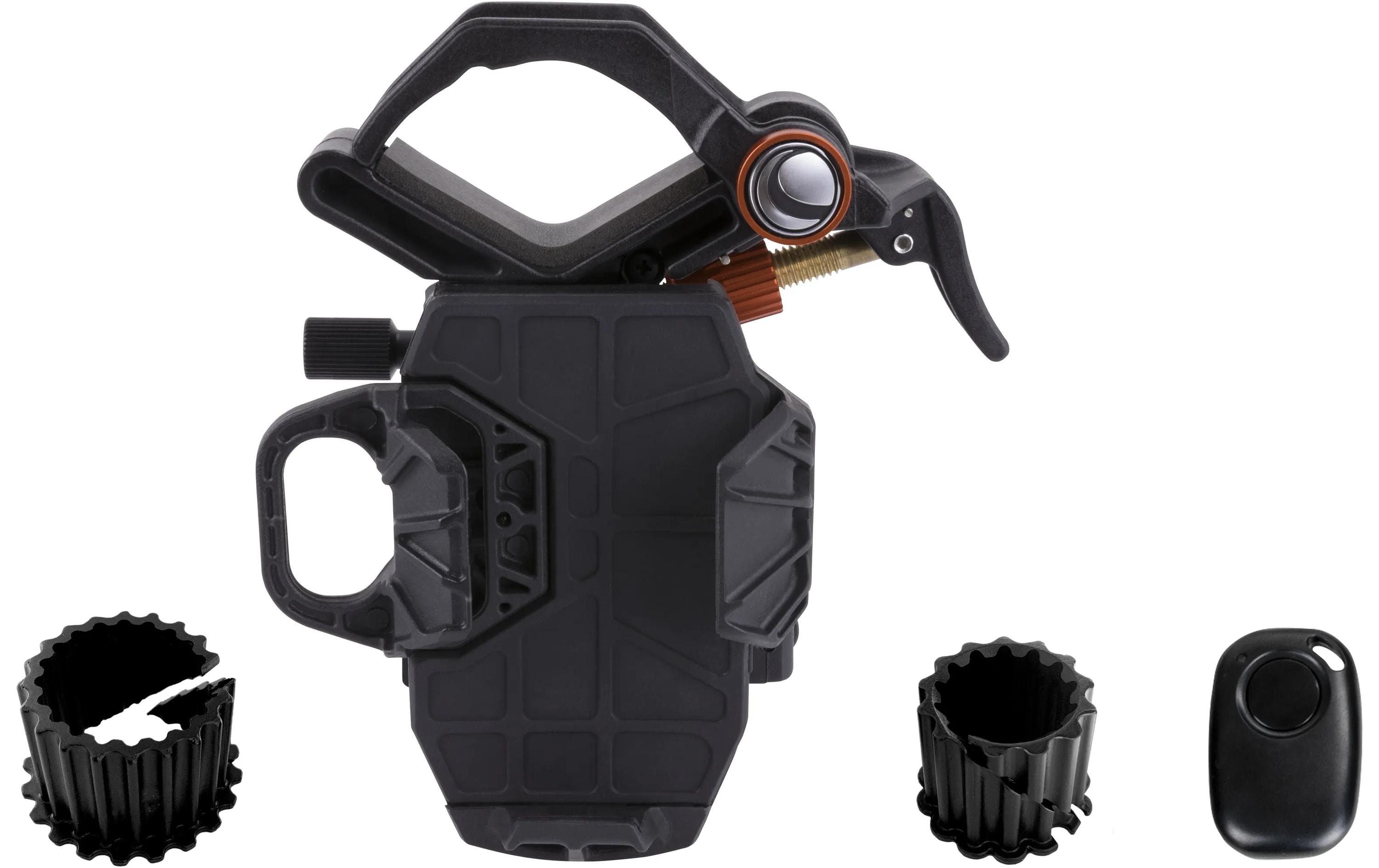 Celestron Adapter NexYZ DX Smartphone Kit