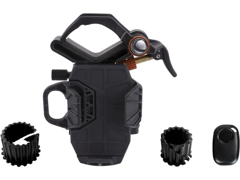 Celestron Adapter NexYZ DX Smartphone Kit