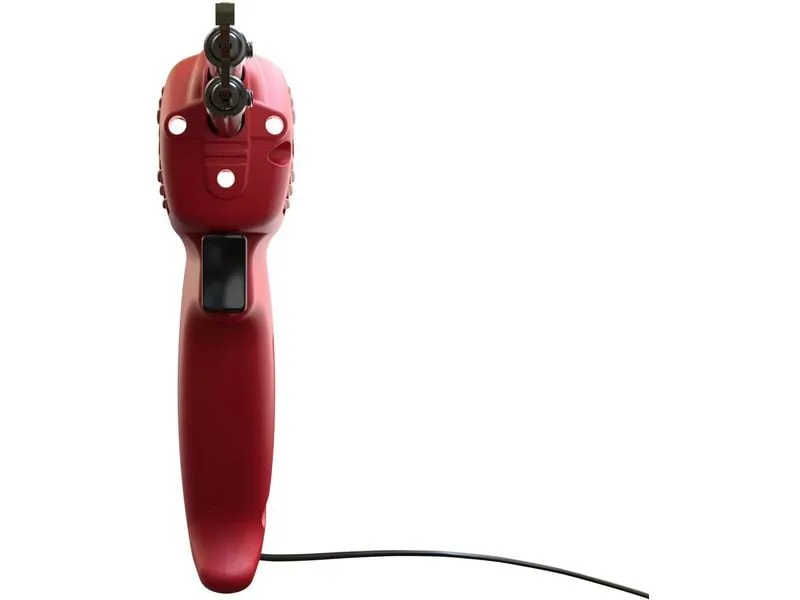 Weller Lötpistole 230 V, 140 W, Meisselform, 480 °C (max) Weller Lötpistole 230 V, 140 W, Meisselform, 480 °C (max)