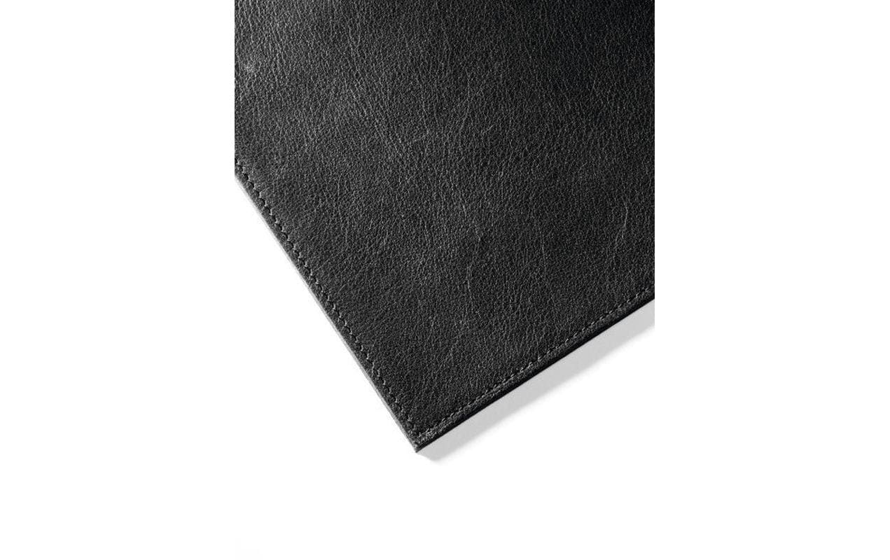 DURABLE Schreibunterlage 45 x 65 cm