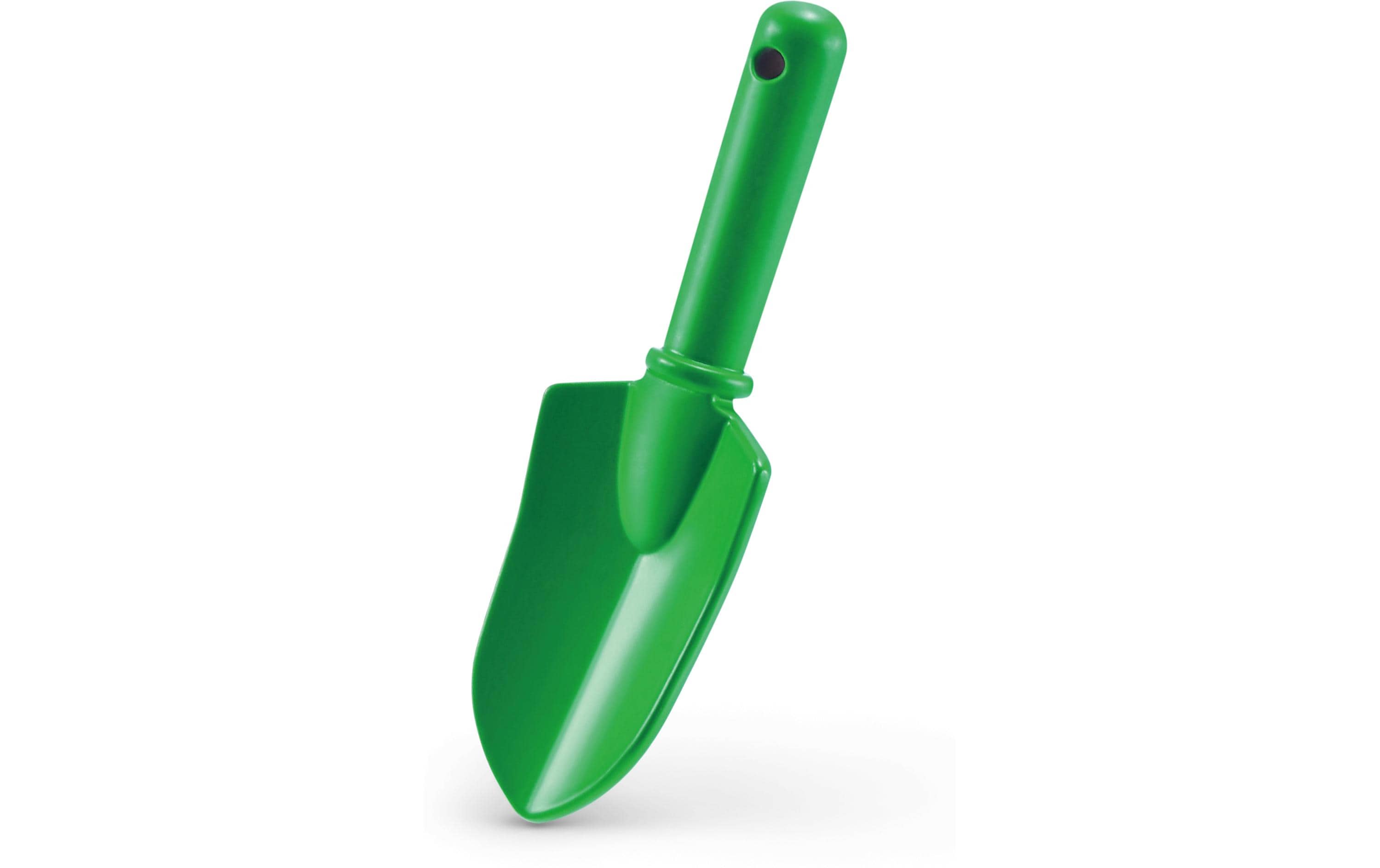 Zuru Botanical Garden Mini Brands Series 1 assortiert