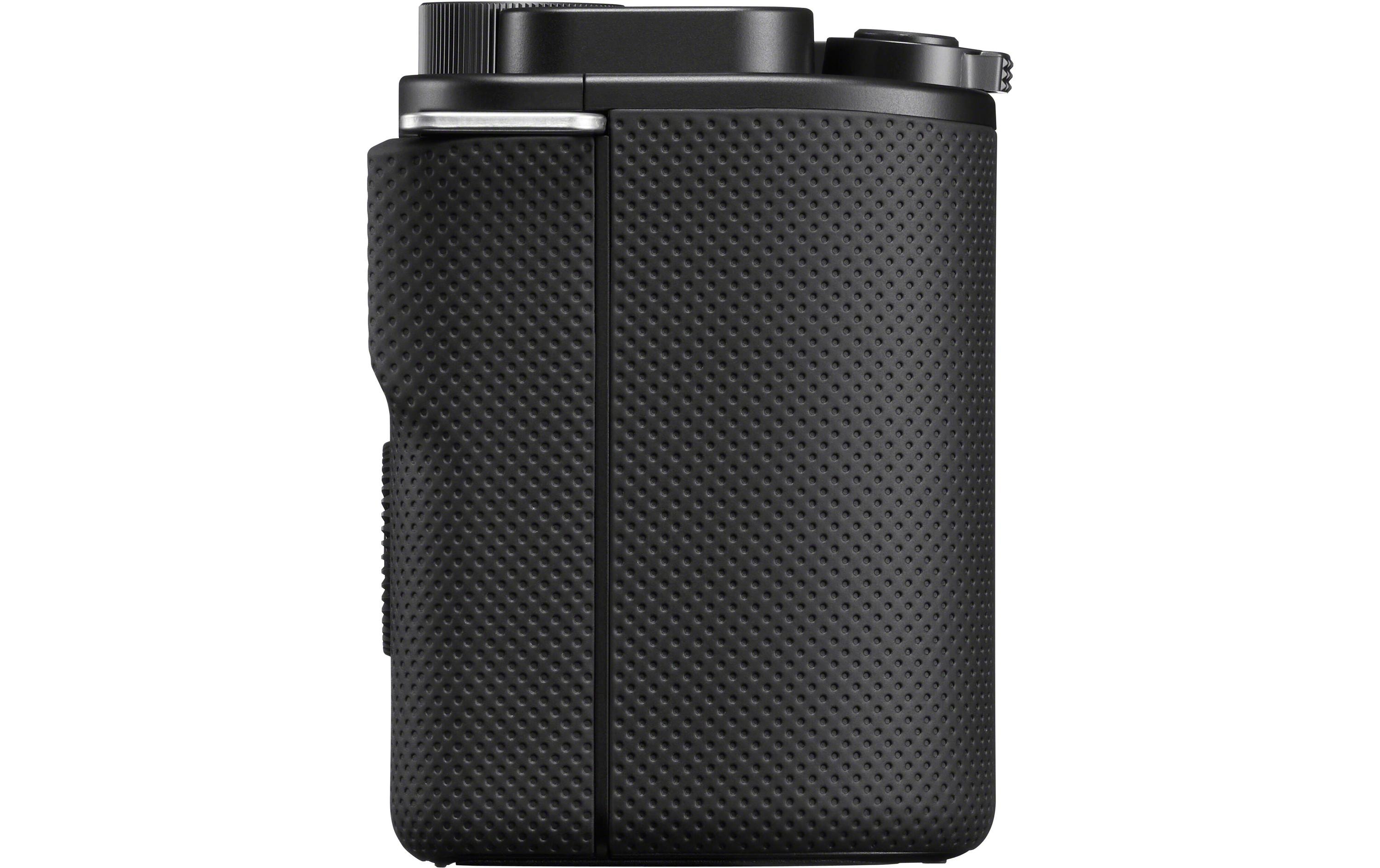 Sony Fotokamera ZV-E10 Body Sony Fotokamera ZV-E10 Body