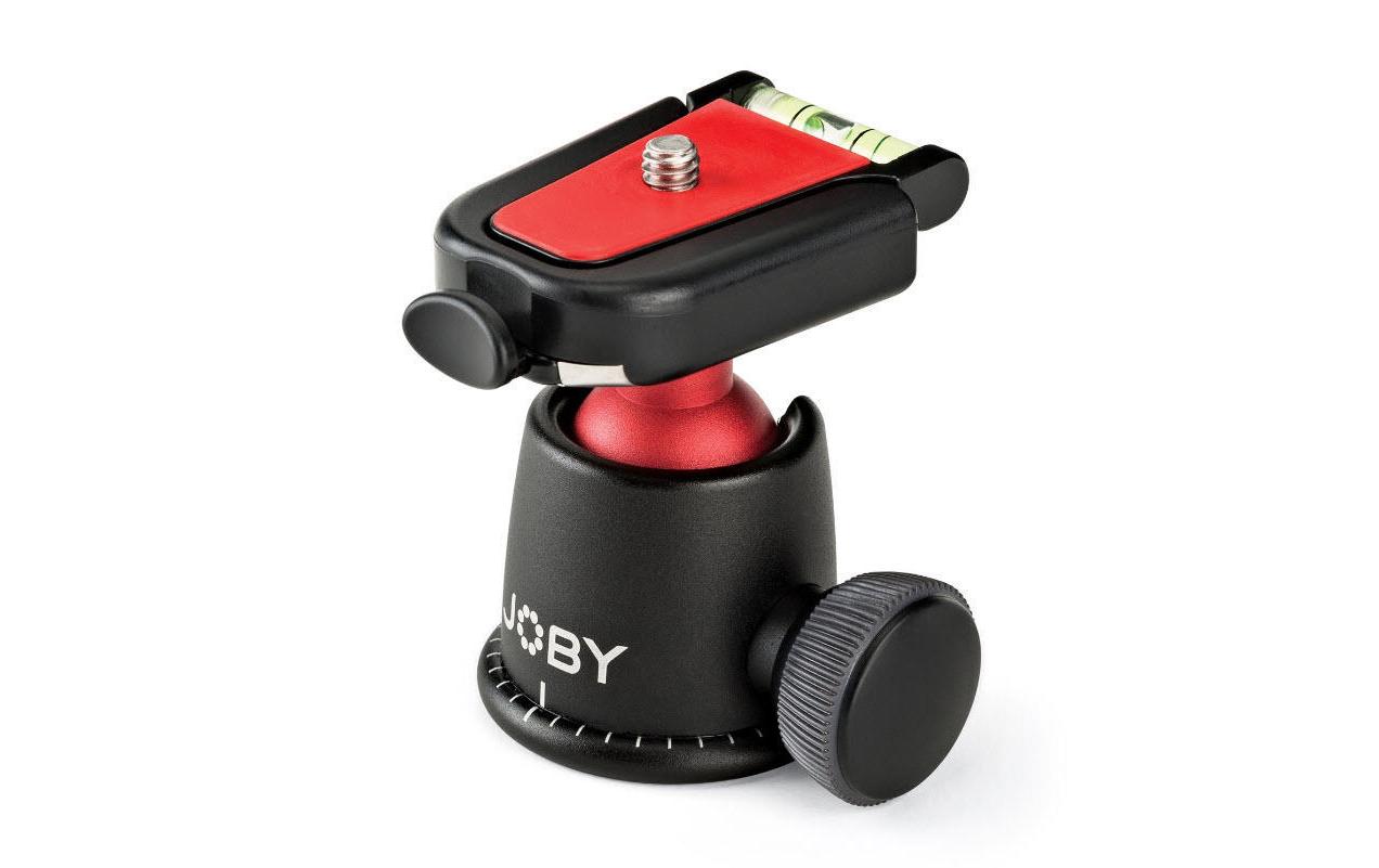 Joby Stativkopf 3K