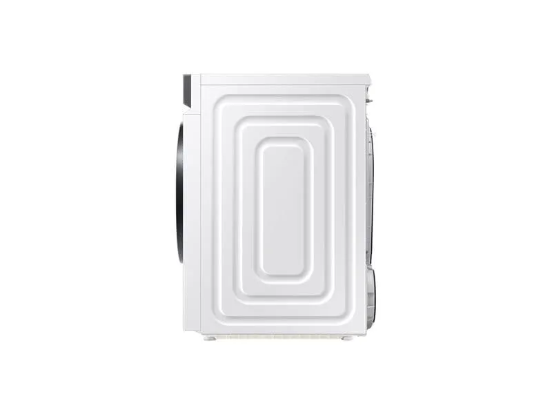 Samsung Wäschetrockner DV7400 Wechselbar/Rechts