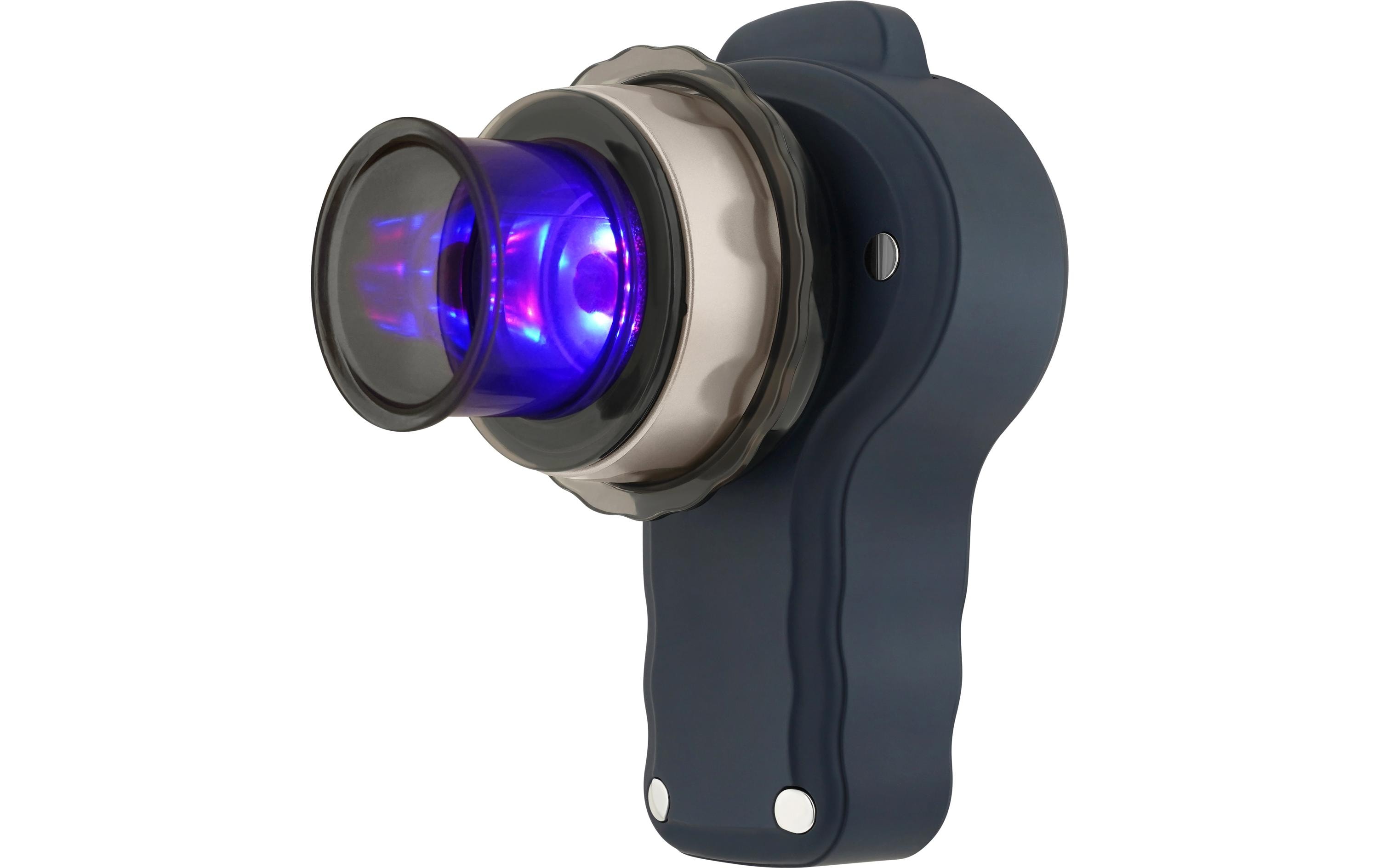 Medivon Massagegerät Celestine Medivon Massagegerät Celestine