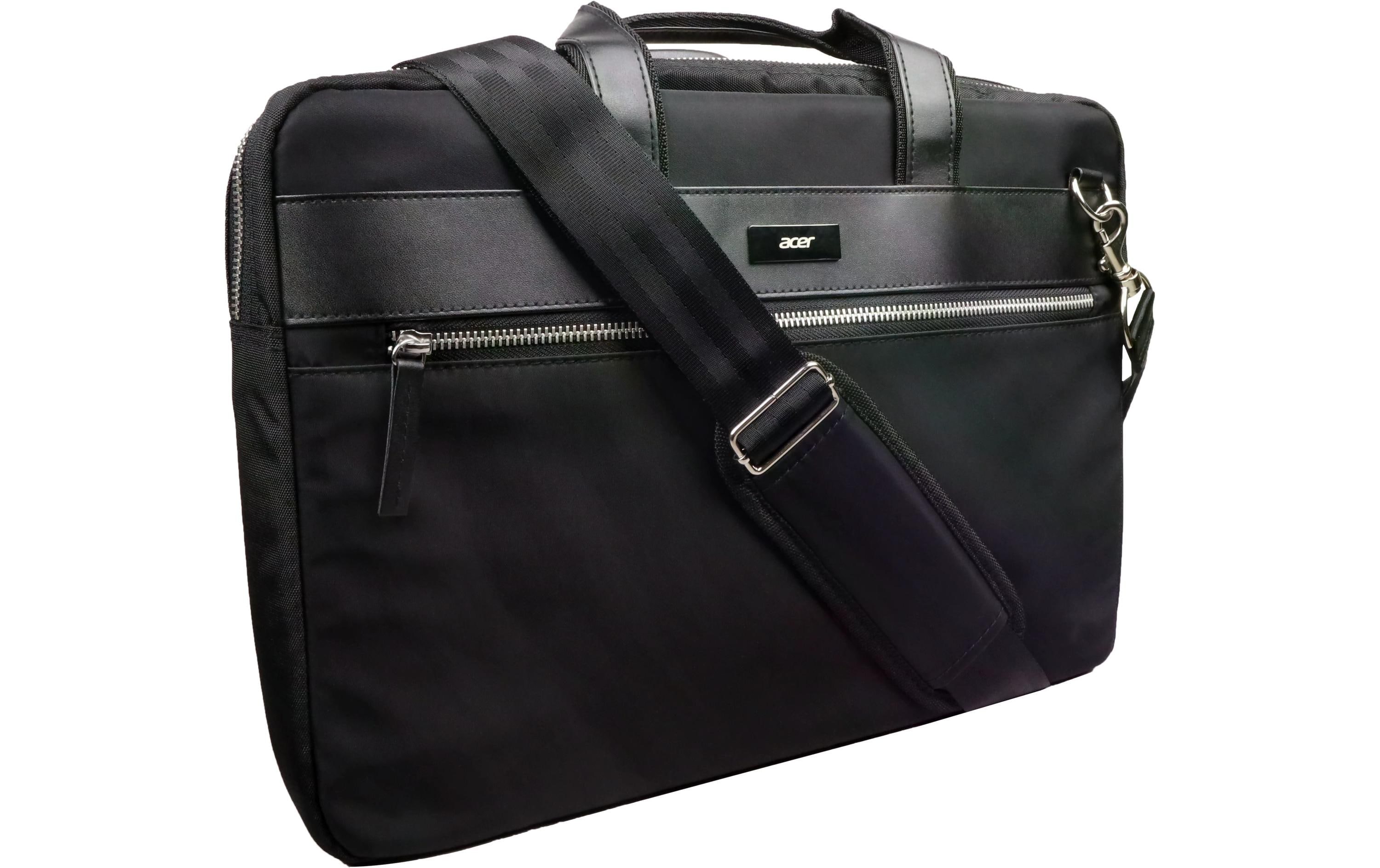Acer Notebooktasche Commercial Carry Case 15.6