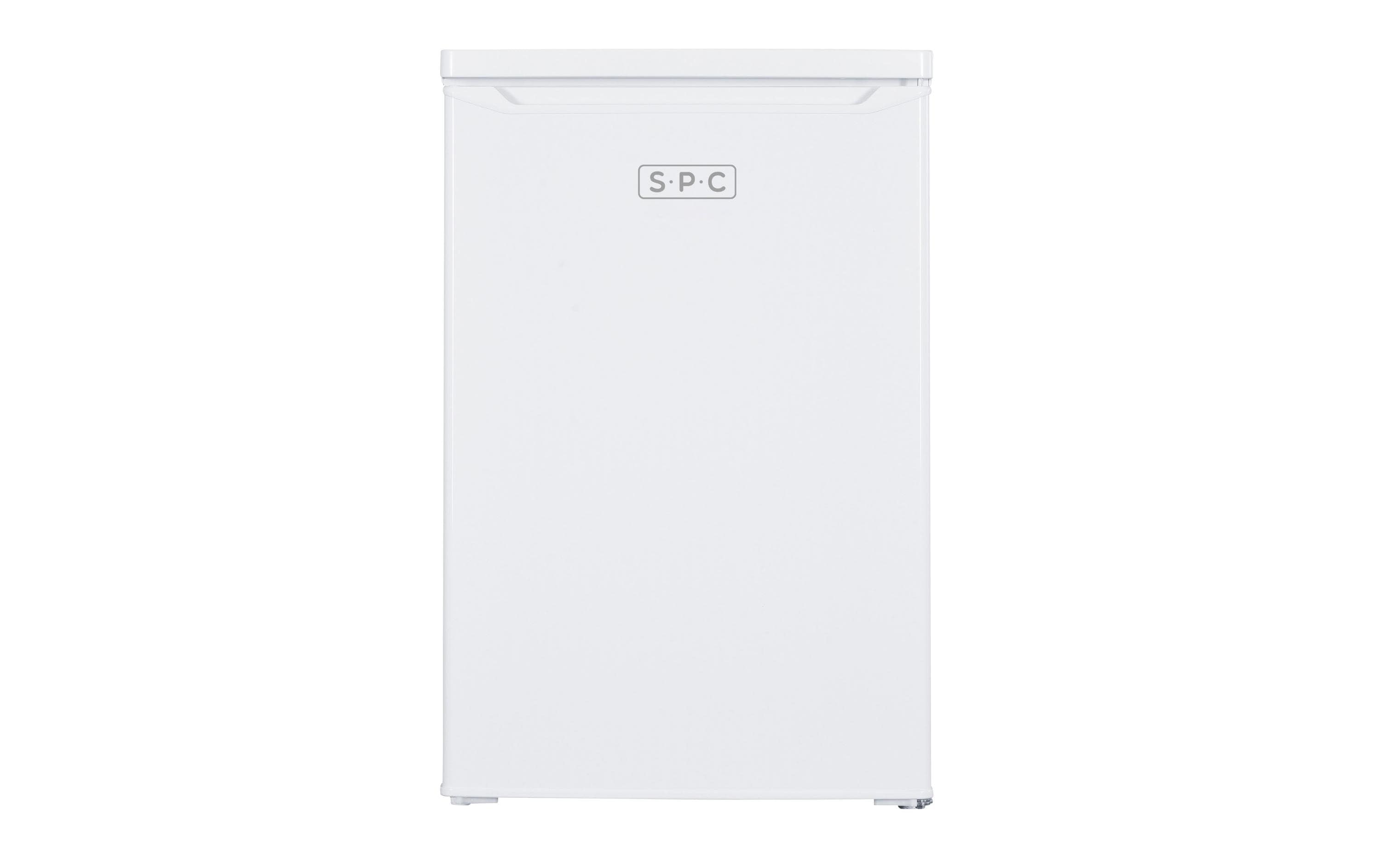 SPC Kühlschrank KS3574 Rechts SPC Kühlschrank KS3574 Rechts