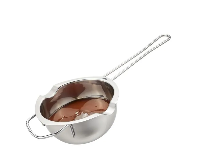 GEFU Schmelztopf Melto 300 ml