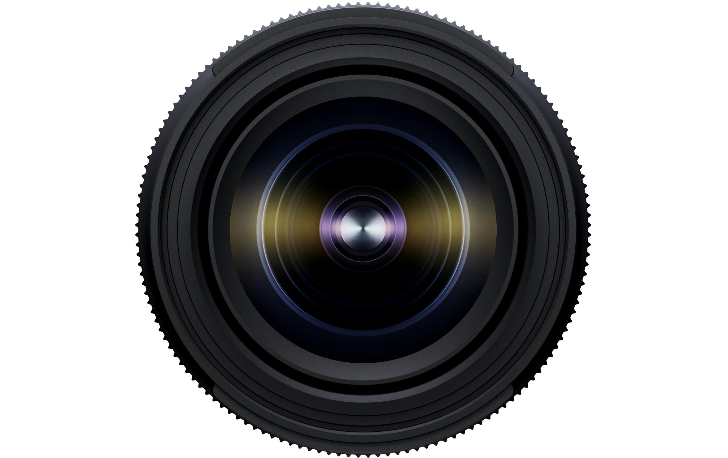 Tamron Zoomobjektiv 16-30mm F/2.8 DiIII VXD G2 Nikon Z