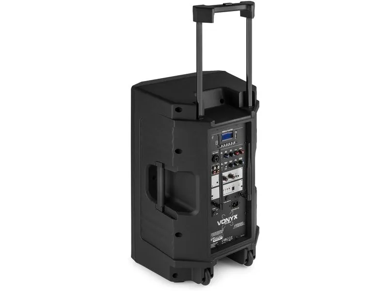 Vonyx PA-System VSA500