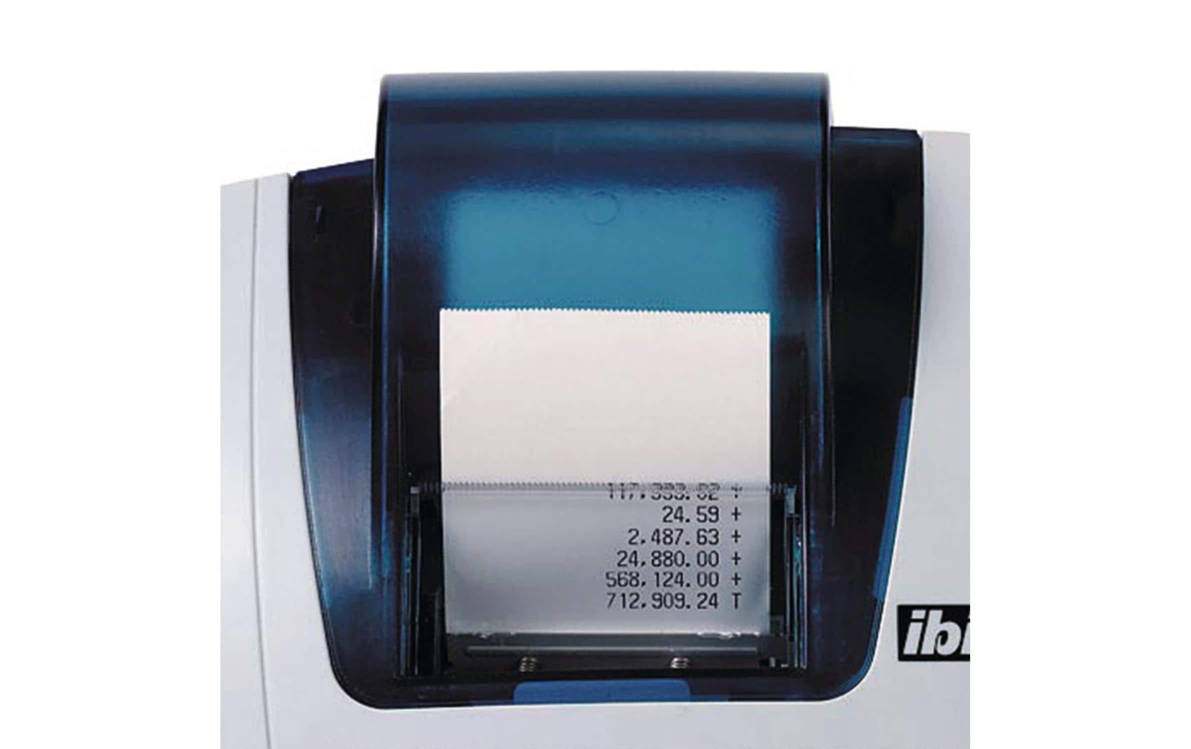 Ibico Bürorechner 1491X