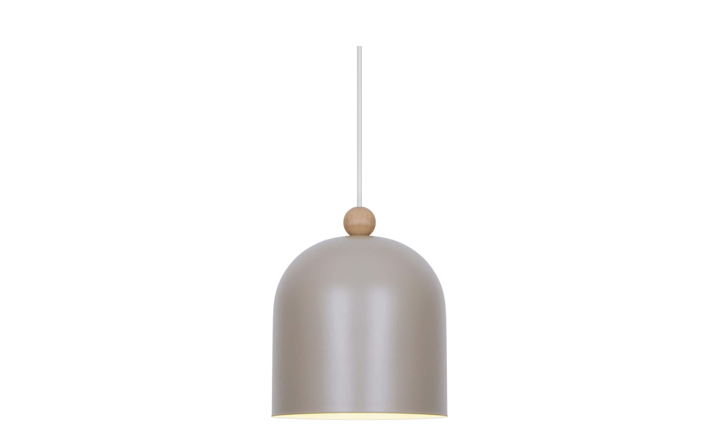 Nordlux Pendelleuchte Gaston E27, 40W, IP20