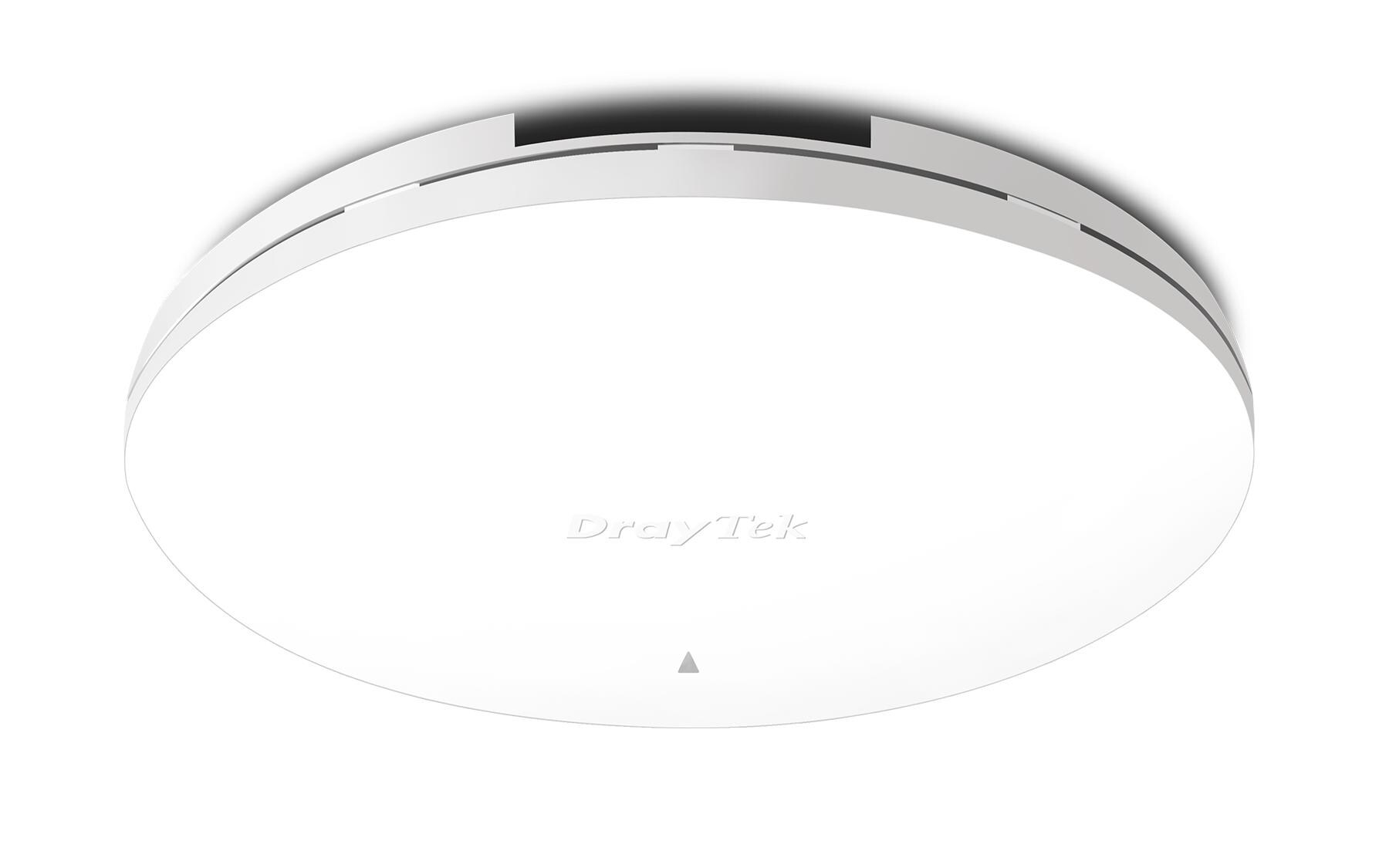 DrayTek Mesh Access Point VigorAP 962C